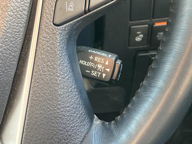 ヴェルファイア ２．５Ｚ　Ｇエディション　後期型／モデリスタフルエアロ／後席モニター／ＡＣＣ（追従機能）／パワーリアゲート／両側電動スライド／ナビ（Ｂｌｕｅｔｏｏｔｈ／ＴＶ／ＣＤ・ＤＶＤ）／電動シート／ＬＥＤヘッドライト（41枚目）