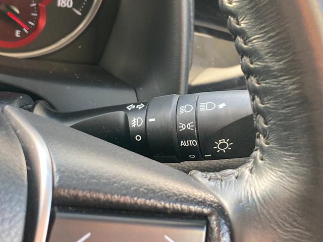 ヴェルファイア ２．５Ｚ　Ｇエディション　後期型／モデリスタフルエアロ／後席モニター／ＡＣＣ（追従機能）／パワーリアゲート／両側電動スライド／ナビ（Ｂｌｕｅｔｏｏｔｈ／ＴＶ／ＣＤ・ＤＶＤ）／電動シート／ＬＥＤヘッドライト（42枚目）