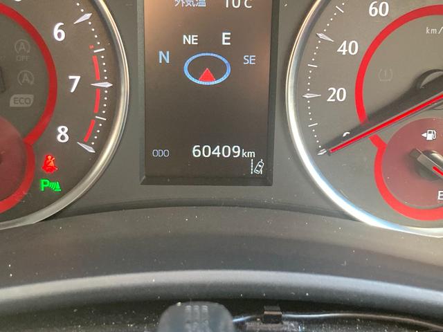 ヴェルファイア ２．５Ｚ　Ｇエディション　後期型／モデリスタフルエアロ／後席モニター／ＡＣＣ（追従機能）／パワーリアゲート／両側電動スライド／ナビ（Ｂｌｕｅｔｏｏｔｈ／ＴＶ／ＣＤ・ＤＶＤ）／電動シート／ＬＥＤヘッドライト（44枚目）