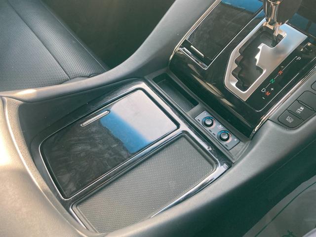 ヴェルファイア ２．５Ｚ　Ｇエディション　後期型／モデリスタフルエアロ／後席モニター／ＡＣＣ（追従機能）／パワーリアゲート／両側電動スライド／ナビ（Ｂｌｕｅｔｏｏｔｈ／ＴＶ／ＣＤ・ＤＶＤ）／電動シート／ＬＥＤヘッドライト（50枚目）