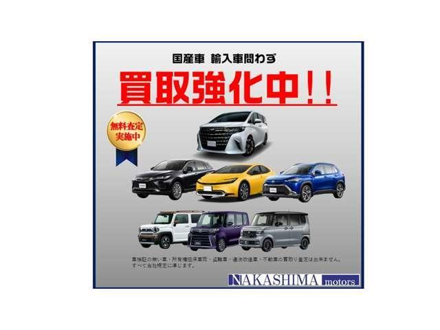 プロボックス ハイブリッドＦ（3枚目）