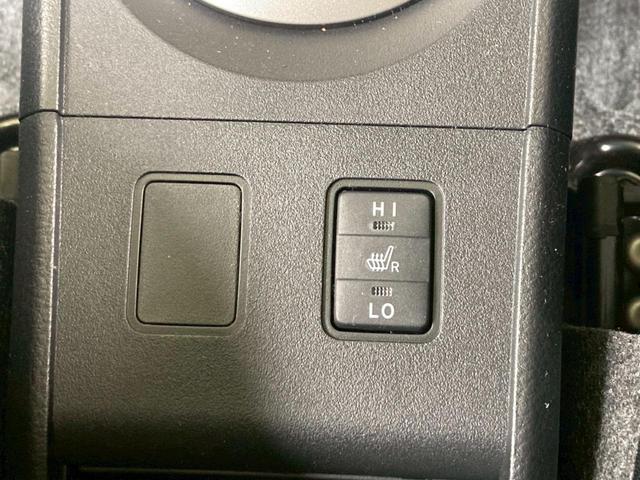 プロボックス ハイブリッドＦ（22枚目）