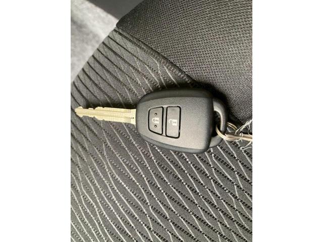 プロボックス ハイブリッドＦ（28枚目）