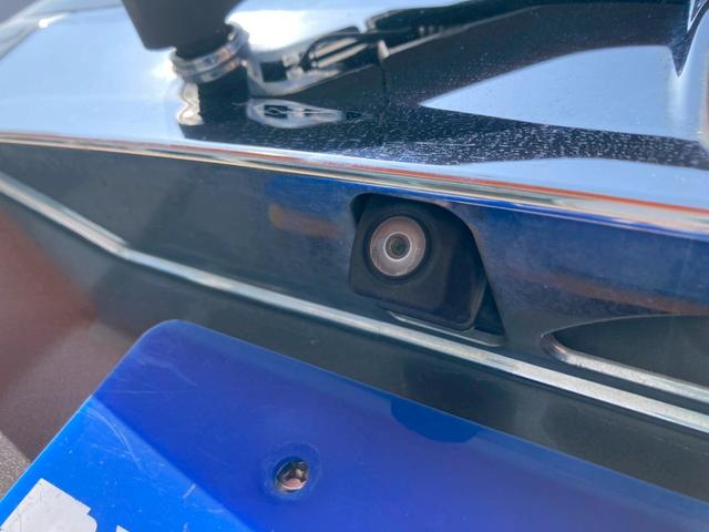 Ｎ－ＷＧＮカスタム Ｇ・Ａパッケージ（8枚目）