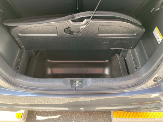 Ｎ－ＷＧＮカスタム Ｇ・Ａパッケージ（12枚目）