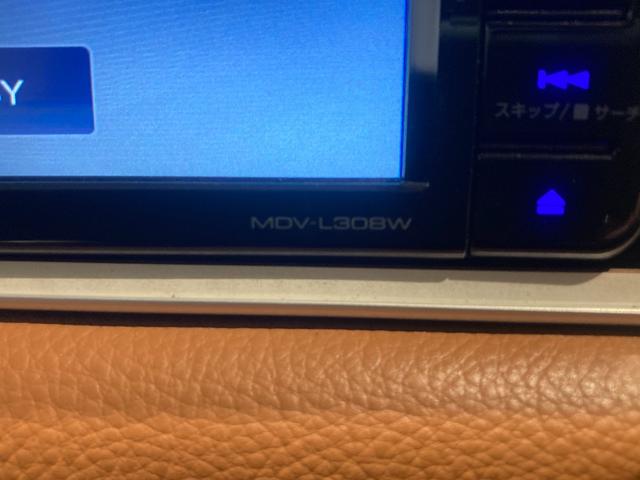 ビュート なでしこ　１２ＳＴ　ナビ（ＴＶ／ＣＤ・ＤＶＤ）／バックカメラ（ガイドライン付）／キーレス／スペキー有／ＥＴＣ（23枚目）