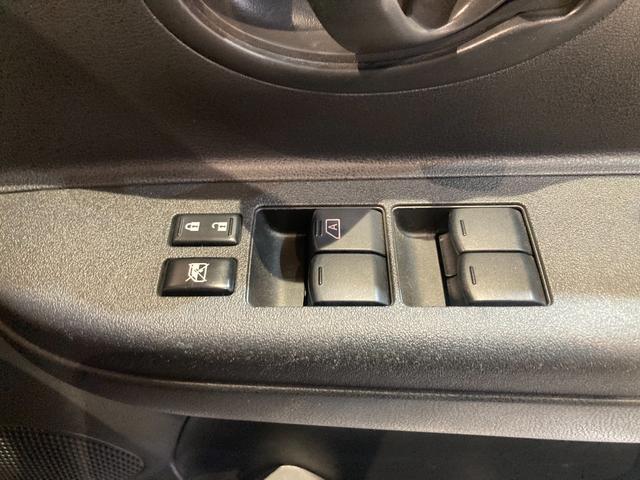 ビュート なでしこ　１２ＳＴ　ナビ（ＴＶ／ＣＤ・ＤＶＤ）／バックカメラ（ガイドライン付）／キーレス／スペキー有／ＥＴＣ（26枚目）