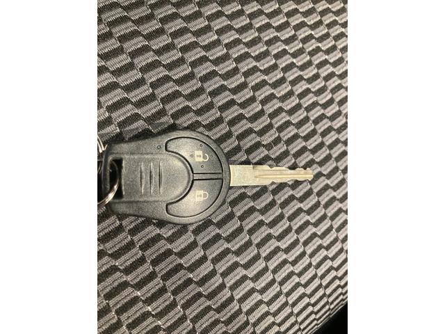 ビュート なでしこ　１２ＳＴ　ナビ（ＴＶ／ＣＤ・ＤＶＤ）／バックカメラ（ガイドライン付）／キーレス／スペキー有／ＥＴＣ（27枚目）