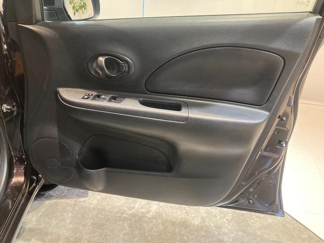 ビュート なでしこ　１２ＳＴ　ナビ（ＴＶ／ＣＤ・ＤＶＤ）／バックカメラ（ガイドライン付）／キーレス／スペキー有／ＥＴＣ（30枚目）