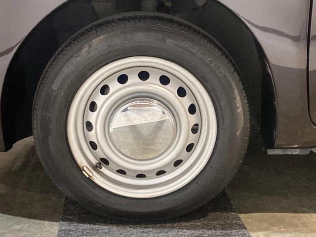 ビュート なでしこ　１２ＳＴ　ナビ（ＴＶ／ＣＤ・ＤＶＤ）／バックカメラ（ガイドライン付）／キーレス／スペキー有／ＥＴＣ（34枚目）