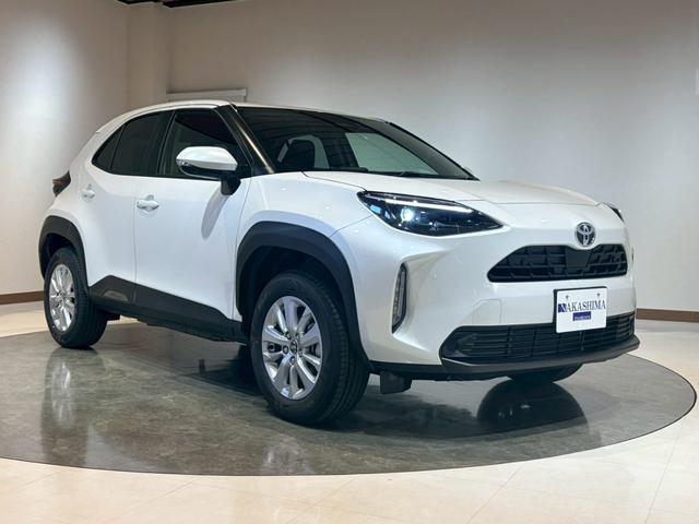 ���Ђ͑S���̔��\�ł��B���C�y�ɂ��⍇��������