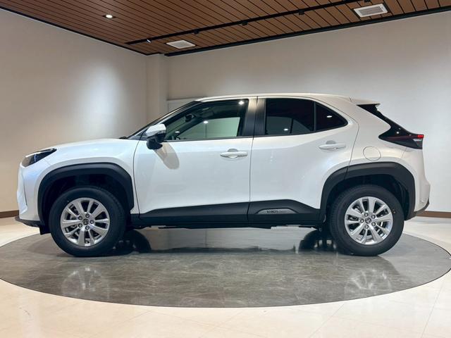 ���Ђ͑S���̔��\�ł��B���C�y�ɂ��⍇��������