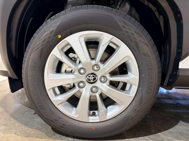 �����A���~�z�C�[��