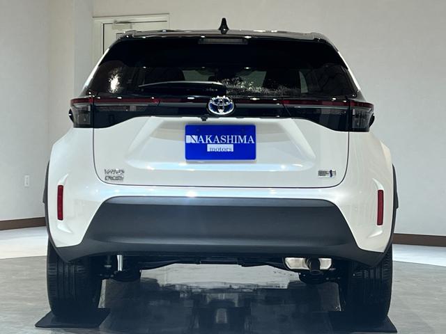 ���Ђ͑S���̔��\�ł��B���C�y�ɂ��⍇��������