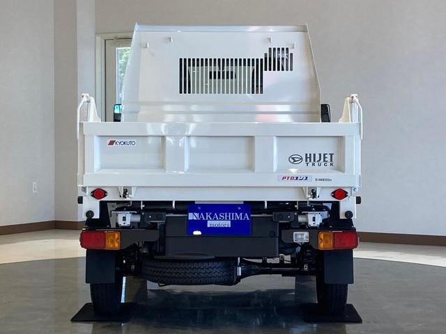 ���Ђ͑S���̔��\�ł��B���C�y�ɂ��⍇��������