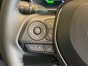 ハイブリッド　Ｚ　１０．５インチディスプレイオーディオ　パノラミックビューモニター　アドバンストパーク　ブラインドスポットモニター　安心降車アシスト　ドライブレコーダー前後　ハンズフリーパワーバックドア登録済未使用車（23枚目）