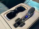 LEXUS LM