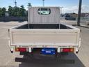 NISSAN ATLAS TRUCK