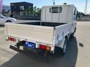 NISSAN ATLAS TRUCK