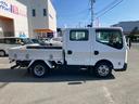 NISSAN ATLAS TRUCK