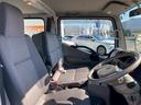 NISSAN ATLAS TRUCK