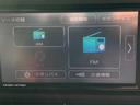 AM/FMラジオ DC/DVD再生可