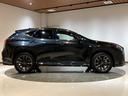 ＮＸ３５０ｈ　Ｆスポーツ　新車保証書／点検記録簿／カードキー／パノラミック／ＨＵＤ／ＢＳＭ／パワーバックドア／本革シート／デジタルインナーミラー／パーキングサポート／電動シート／社外マフラー／追従走行（ＡＣＣ）（10枚目）