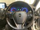 ＲＳアドバンス　パノラミックビューカメラ／ＨＵＤ／ＢＳＭ／追従機能（ＡＣＣ）／純正ナビ（Ｂｌｕｅｔｏｏｔｈ／ＣＤ／ＤＶＤ）／電動シート／シートヒータ－／シートエアコン／シートエアコン／レザーシート（21枚目）
