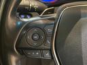 ＲＳアドバンス　パノラミックビューカメラ／ＨＵＤ／ＢＳＭ／追従機能（ＡＣＣ）／純正ナビ（Ｂｌｕｅｔｏｏｔｈ／ＣＤ／ＤＶＤ）／電動シート／シートヒータ－／シートエアコン／シートエアコン／レザーシート（22枚目）