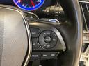 ＲＳアドバンス　パノラミックビューカメラ／ＨＵＤ／ＢＳＭ／追従機能（ＡＣＣ）／純正ナビ（Ｂｌｕｅｔｏｏｔｈ／ＣＤ／ＤＶＤ）／電動シート／シートヒータ－／シートエアコン／シートエアコン／レザーシート（23枚目）