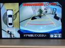 ＲＳアドバンス　パノラミックビューカメラ／ＨＵＤ／ＢＳＭ／追従機能（ＡＣＣ）／純正ナビ（Ｂｌｕｅｔｏｏｔｈ／ＣＤ／ＤＶＤ）／電動シート／シートヒータ－／シートエアコン／シートエアコン／レザーシート（27枚目）