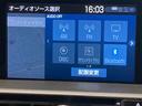 ＲＳアドバンス　パノラミックビューカメラ／ＨＵＤ／ＢＳＭ／追従機能（ＡＣＣ）／純正ナビ（Ｂｌｕｅｔｏｏｔｈ／ＣＤ／ＤＶＤ）／電動シート／シートヒータ－／シートエアコン／シートエアコン／レザーシート（28枚目）