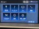 ＲＳアドバンス　パノラミックビューカメラ／ＨＵＤ／ＢＳＭ／追従機能（ＡＣＣ）／純正ナビ（Ｂｌｕｅｔｏｏｔｈ／ＣＤ／ＤＶＤ）／電動シート／シートヒータ－／シートエアコン／シートエアコン／レザーシート（30枚目）