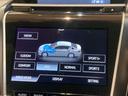 ＲＳアドバンス　パノラミックビューカメラ／ＨＵＤ／ＢＳＭ／追従機能（ＡＣＣ）／純正ナビ（Ｂｌｕｅｔｏｏｔｈ／ＣＤ／ＤＶＤ）／電動シート／シートヒータ－／シートエアコン／シートエアコン／レザーシート（31枚目）