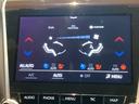 ＲＳアドバンス　パノラミックビューカメラ／ＨＵＤ／ＢＳＭ／追従機能（ＡＣＣ）／純正ナビ（Ｂｌｕｅｔｏｏｔｈ／ＣＤ／ＤＶＤ）／電動シート／シートヒータ－／シートエアコン／シートエアコン／レザーシート（32枚目）