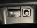 ＲＳアドバンス　パノラミックビューカメラ／ＨＵＤ／ＢＳＭ／追従機能（ＡＣＣ）／純正ナビ（Ｂｌｕｅｔｏｏｔｈ／ＣＤ／ＤＶＤ）／電動シート／シートヒータ－／シートエアコン／シートエアコン／レザーシート（36枚目）