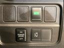 Ｓ　ナビ（Ｂｌｕｅｔｏｏｔｈ／ＣＤ／ＤＶＤ）／アラウンドビューカメラ／電動スライドドア／クルーズコントロール／ＥＴＣ車載器（33枚目）