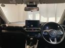 G ディーラー下取車/新車保証書/記録簿付/バックカメラ/16インチアルミホイール/スペアキー有(16枚目)