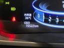 G ディーラー下取車/新車保証書/記録簿付/バックカメラ/16インチアルミホイール/スペアキー有(18枚目)