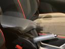G ディーラー下取車/新車保証書/記録簿付/バックカメラ/16インチアルミホイール/スペアキー有(21枚目)