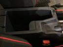 G ディーラー下取車/新車保証書/記録簿付/バックカメラ/16インチアルミホイール/スペアキー有(22枚目)