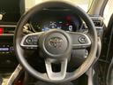 G ディーラー下取車/新車保証書/記録簿付/バックカメラ/16インチアルミホイール/スペアキー有(23枚目)