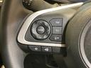 G ディーラー下取車/新車保証書/記録簿付/バックカメラ/16インチアルミホイール/スペアキー有(24枚目)