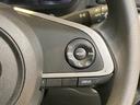 G ディーラー下取車/新車保証書/記録簿付/バックカメラ/16インチアルミホイール/スペアキー有(25枚目)