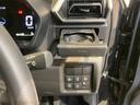 G ディーラー下取車/新車保証書/記録簿付/バックカメラ/16インチアルミホイール/スペアキー有(27枚目)