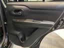 G ディーラー下取車/新車保証書/記録簿付/バックカメラ/16インチアルミホイール/スペアキー有(31枚目)