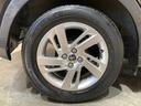 G ディーラー下取車/新車保証書/記録簿付/バックカメラ/16インチアルミホイール/スペアキー有(35枚目)