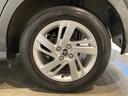 G ディーラー下取車/新車保証書/記録簿付/バックカメラ/16インチアルミホイール/スペアキー有(36枚目)