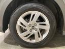 G ディーラー下取車/新車保証書/記録簿付/バックカメラ/16インチアルミホイール/スペアキー有(37枚目)