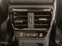 RZ450e バージョンL 電気自動車/パノラミックビュー/14ディスプレイ/パワーリアゲート/電動シート/充電ケーブル/アドバンストドライブ/BSM/ACC(追従機能)(19枚目)